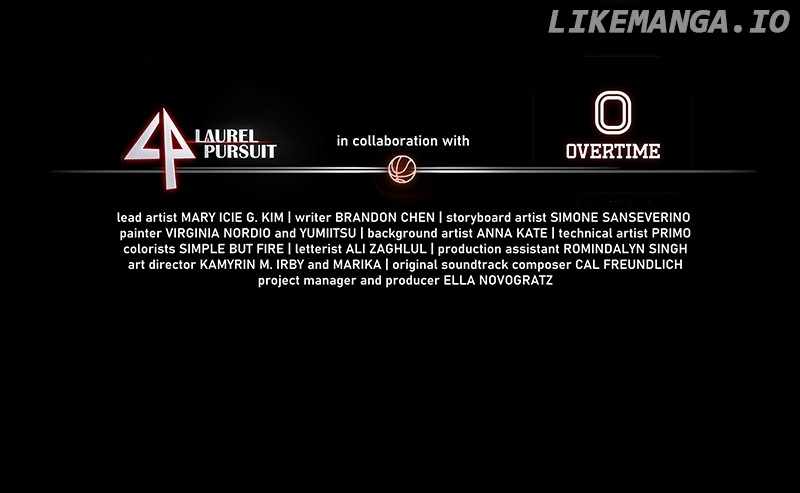 Overtime Elite Chapter 39 140